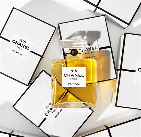 chanel nueva fragancia|best chanel perfume fragrantica.